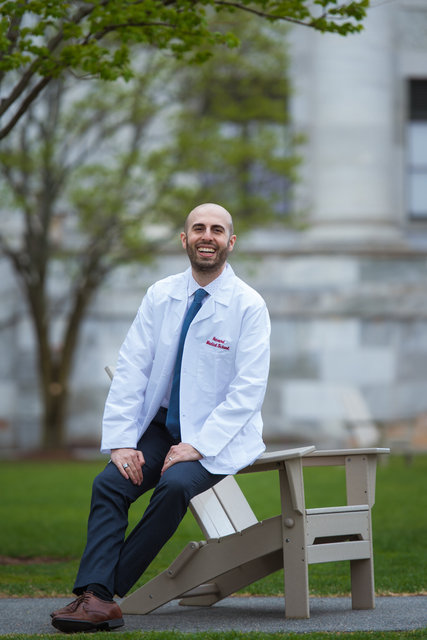 Sameen _Meshkin_031.JPG