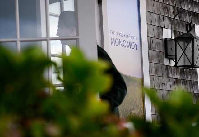 092326_HH_CBI_020.JPG