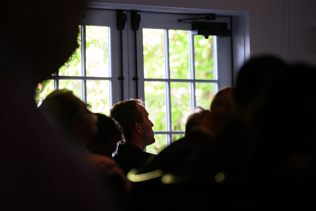 092326_HH_CBI_113.JPG