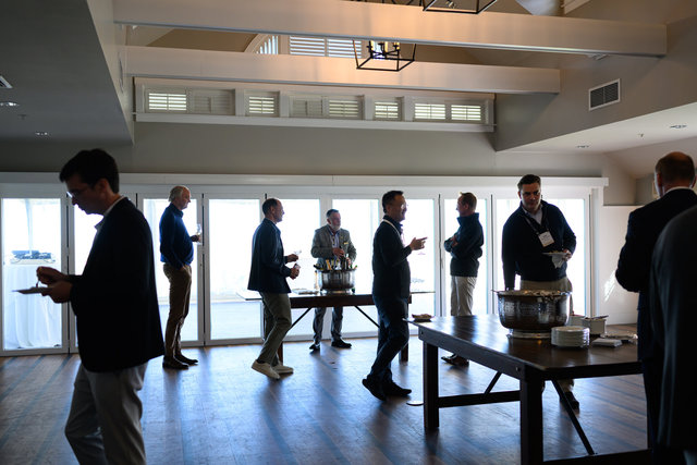 092326_HH_CBI_399.JPG