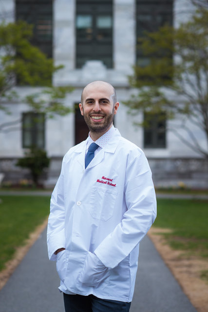 Sameen _Meshkin_028.JPG