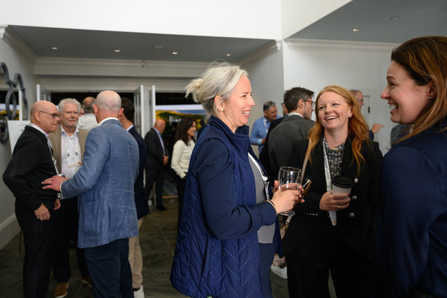 092326_HH_CBI_236.JPG