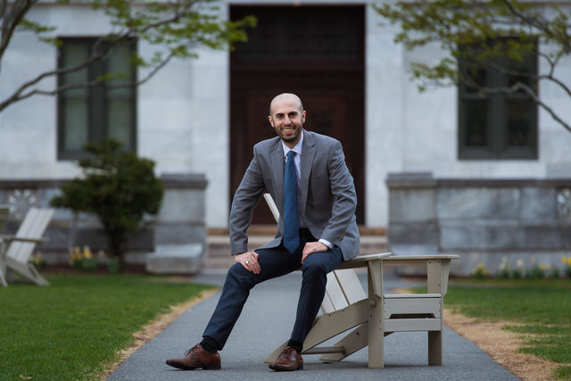 Sameen _Meshkin_009.JPG