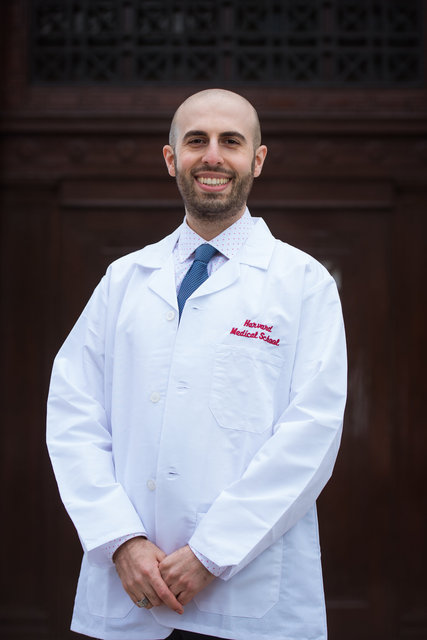 Sameen _Meshkin_063.JPG