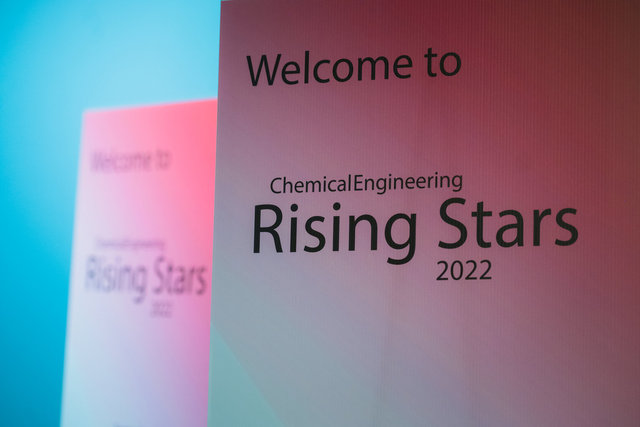 RisingStars_2022_182.JPG