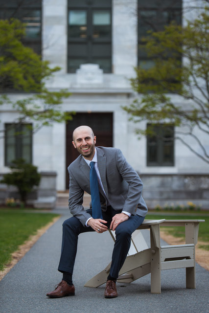 Sameen _Meshkin_021.JPG