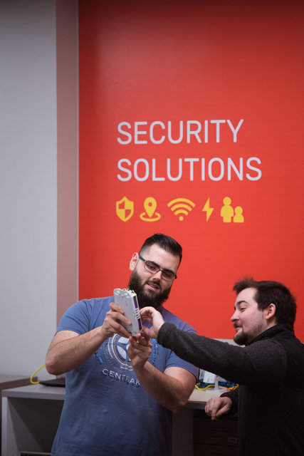 Centrak_2022_025.JPG