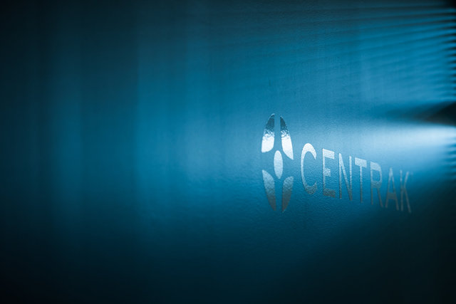 Centrak_2022_130.JPG