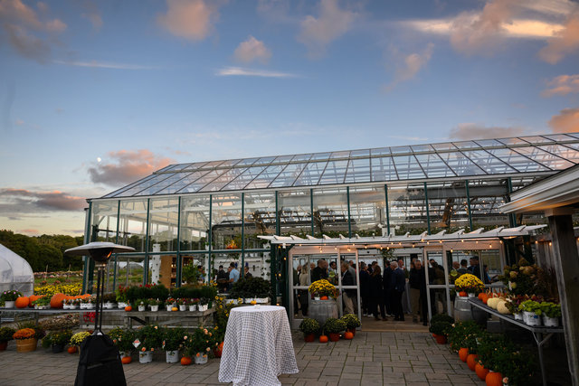 092226_PH_CBIFarms_096.JPG