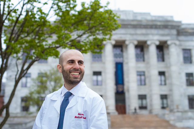 Sameen _Meshkin_051.JPG