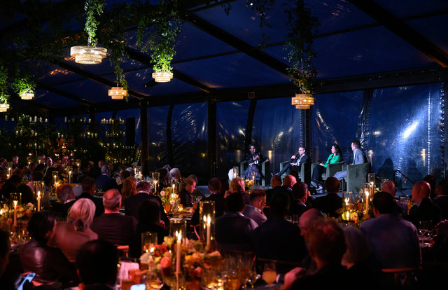 092326_Dinner_166.JPG