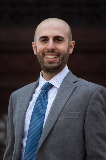 Sameen _Meshkin_071.JPG