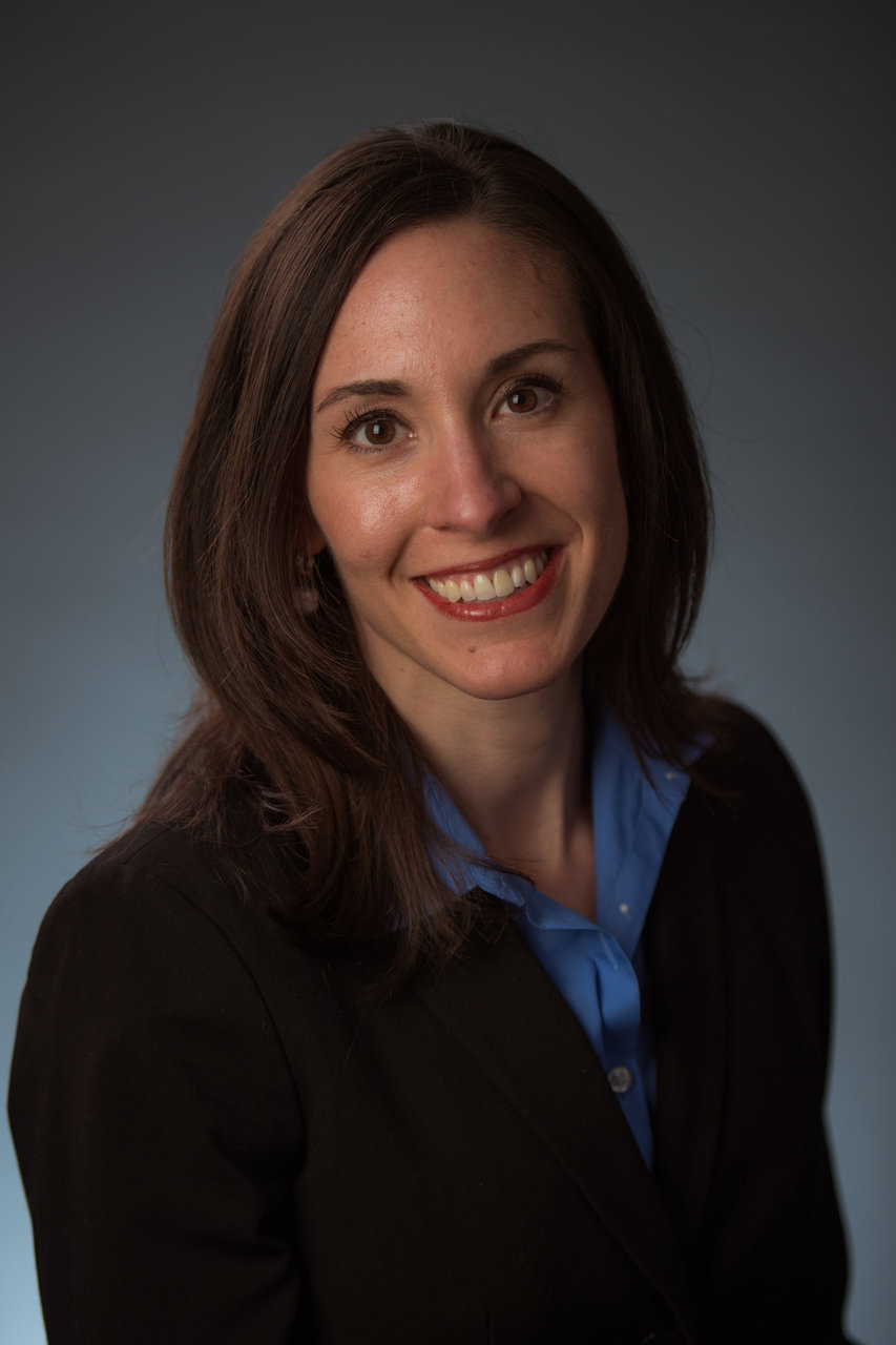 Delta Dental May 2017 headshots