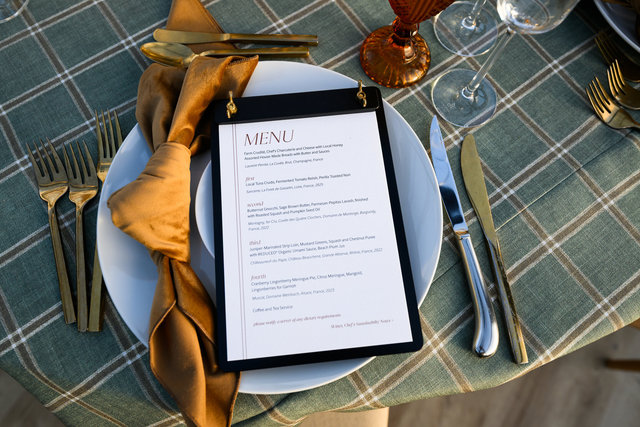 092326_Dinner_011.JPG