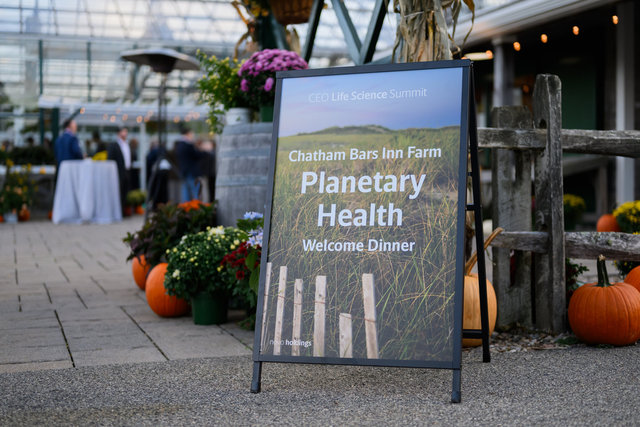 092226_PH_CBIFarms_026.JPG