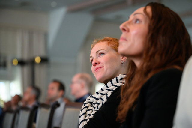 092326_HH_CBI_080.JPG