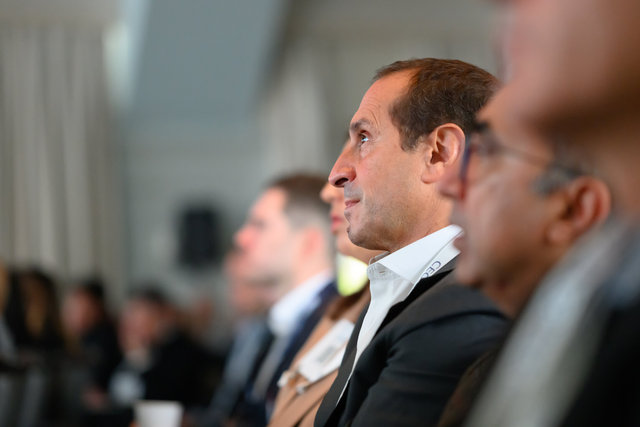 092326_HH_CBI_064.JPG