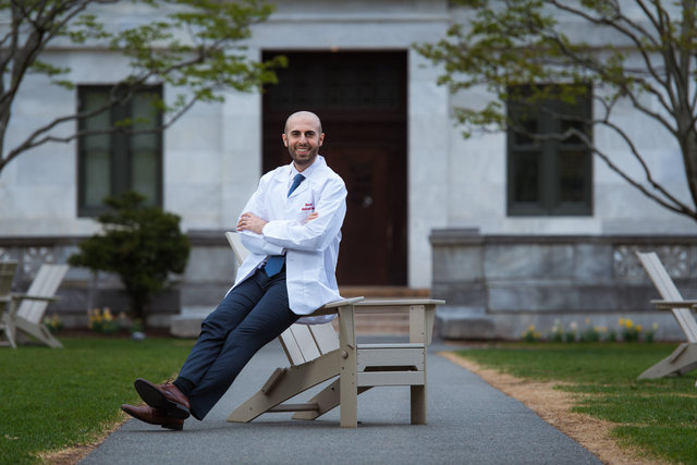 Sameen _Meshkin_003.JPG