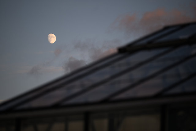 092226_PH_CBIFarms_097.JPG