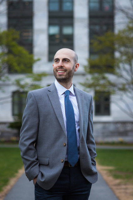 Sameen _Meshkin_026.JPG