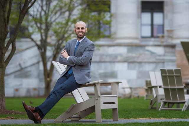 Sameen _Meshkin_037.JPG