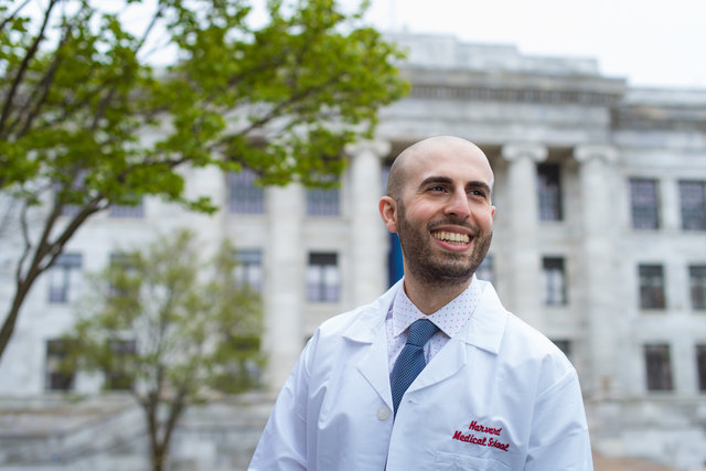 Sameen _Meshkin_059.JPG