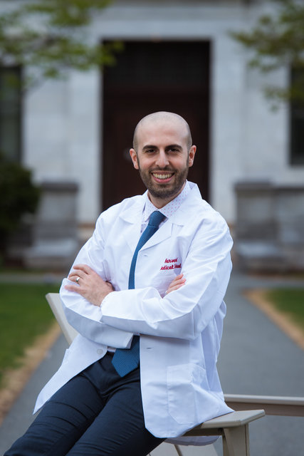 Sameen _Meshkin_002.JPG