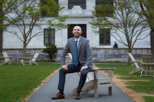 Sameen _Meshkin_019.JPG