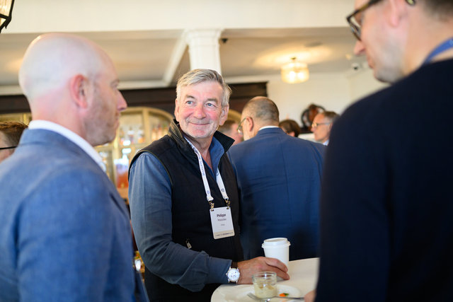 092326_HH_CBI_299.JPG