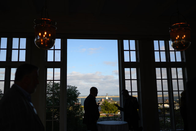 092326_HH_CBI_436.JPG