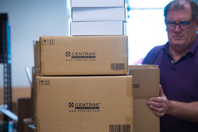Centrak_2022_095.JPG