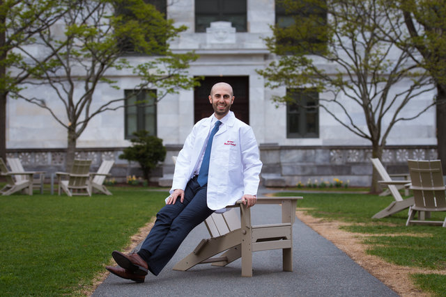 Sameen _Meshkin_001.JPG