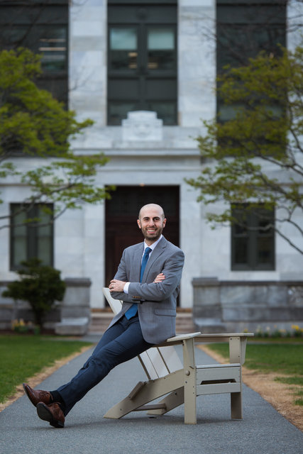 Sameen _Meshkin_013.JPG