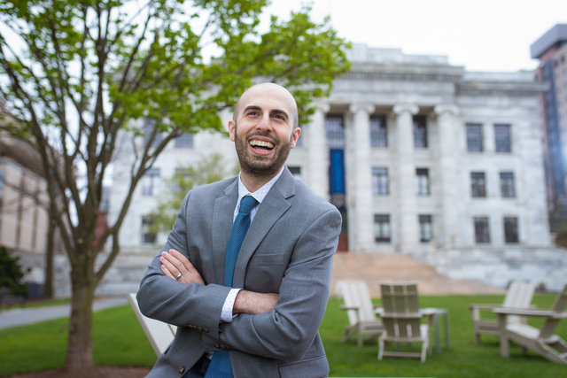 Sameen _Meshkin_048.JPG