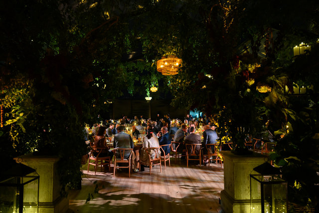 092326_Dinner_180.JPG