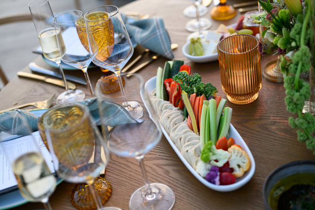 092326_Dinner_070.JPG