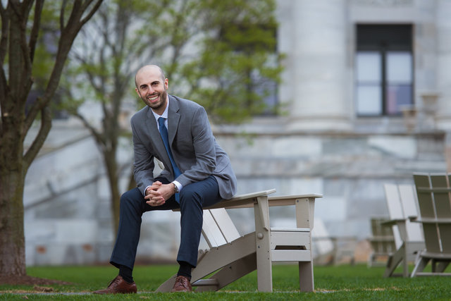 Sameen _Meshkin_038.JPG