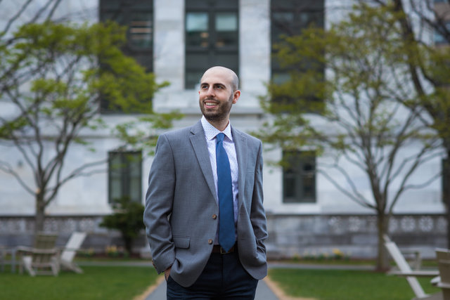 Sameen _Meshkin_024.JPG