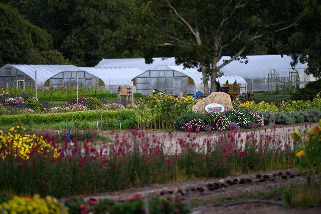 092226_PH_CBIFarms_100.JPG
