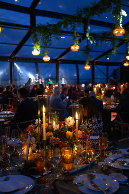 092326_Dinner_159.JPG