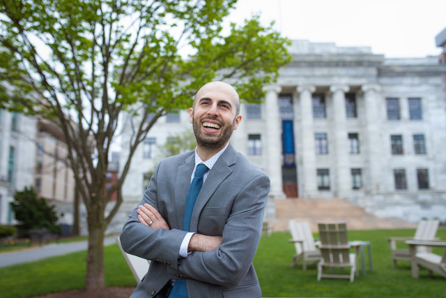 Sameen _Meshkin_049.JPG