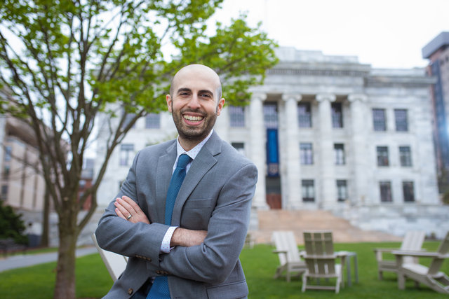 Sameen _Meshkin_047.JPG