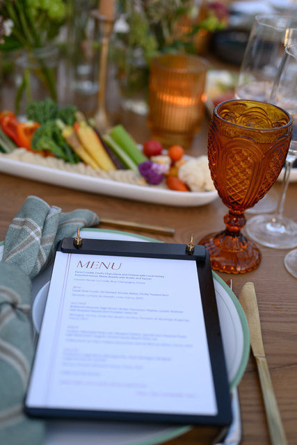 092326_Dinner_063.JPG