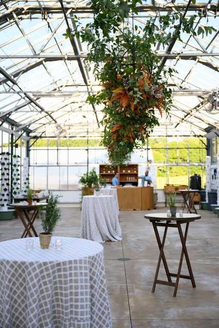 092226_PH_CBIFarms_012.JPG