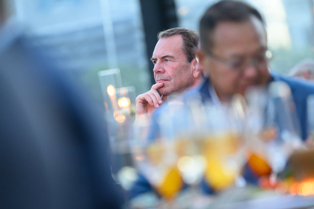092326_Dinner_110.JPG