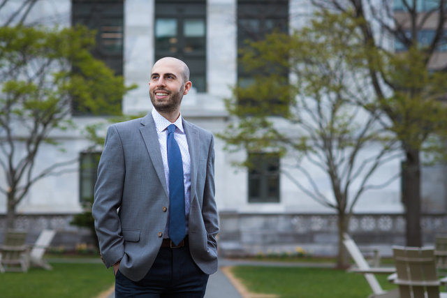 Sameen _Meshkin_025.JPG