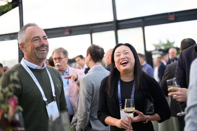 092326_Dinner_037.JPG