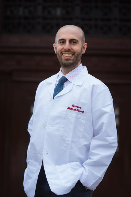 Sameen _Meshkin_067.JPG