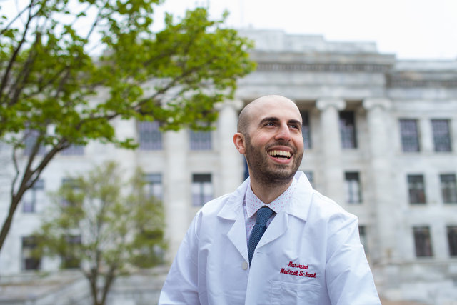 Sameen _Meshkin_058.JPG