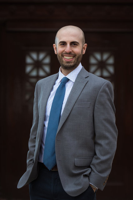 Sameen _Meshkin_069.JPG